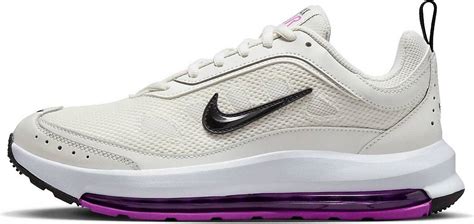 damen nike schuhe auf rechnung bestellen|Nike schuhe für damen.